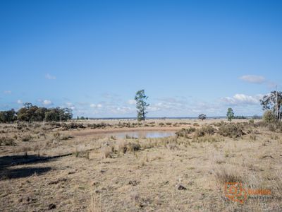 114L 114L Mogriguy Road, Mogriguy
