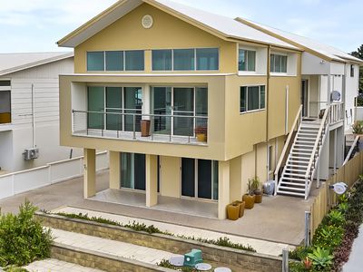 78 Schofield Parade, Keppel Sands