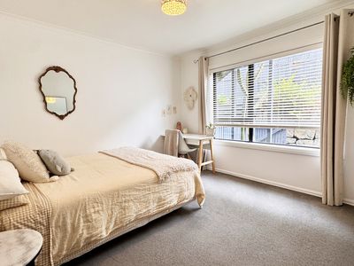 131 Chelsea View Drive, Chatswood