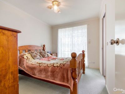 4 Burlington Chase, Hampton Park
