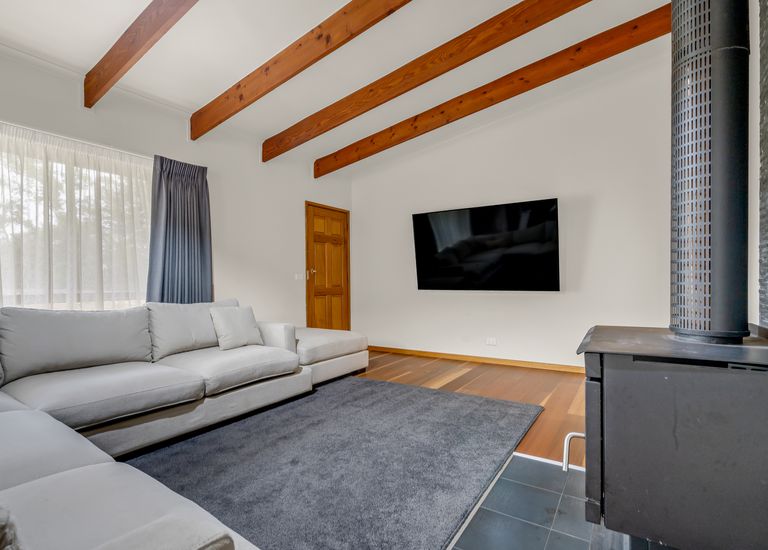 197 Surry River-Gorae Road, Heathmere