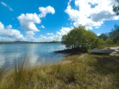 Unit 85 / 3 Hilton Terrace, Tewantin