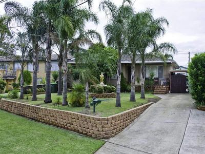 Casula