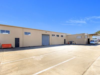 6 Rivulet Crescent, Albion Park