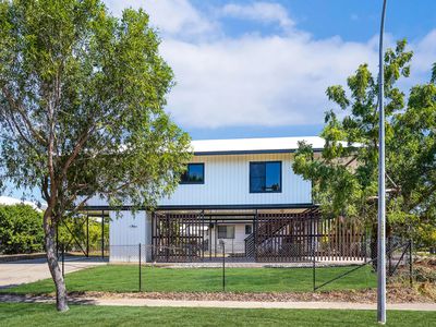 11 Pye Street, Bellamack