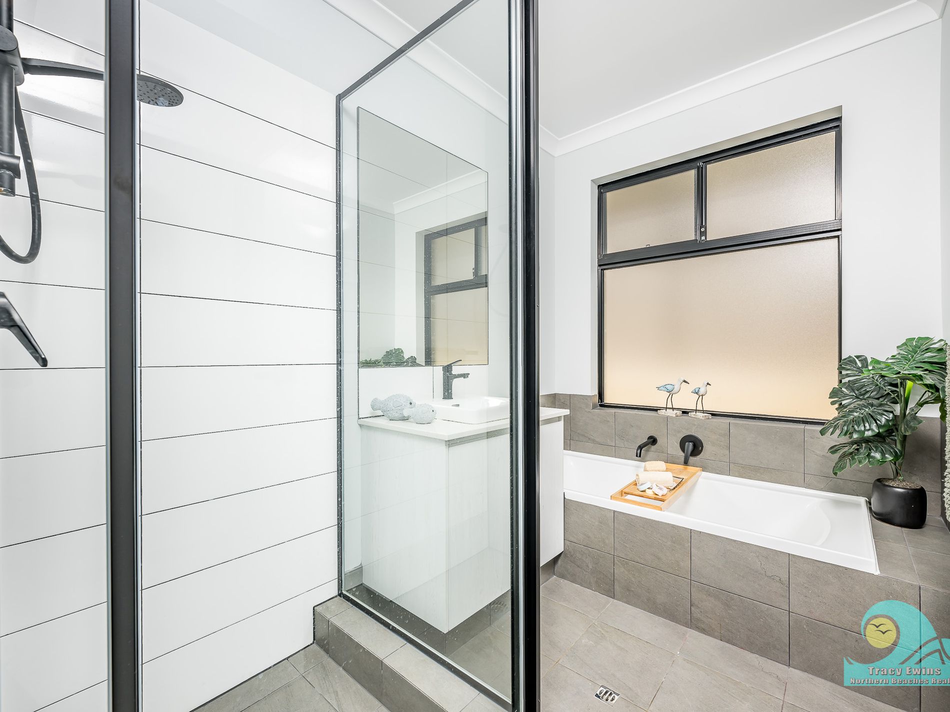 58 BRAZIER ROAD, Yanchep