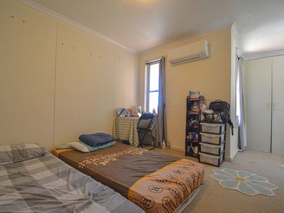 17 Tecoma Way, South Hedland