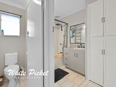 27 Mulherin Street, East Mackay