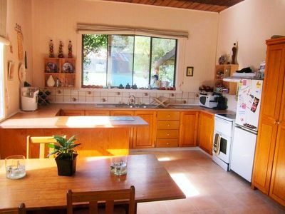 96 Fourfoot Road, Geeveston