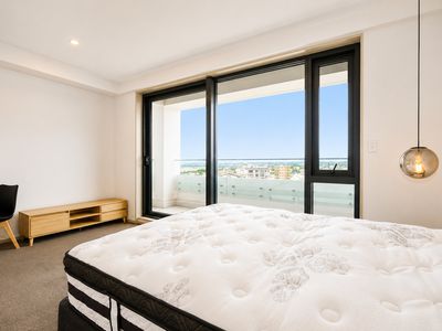 12I / 14 Waterloo Quadrant, City Centre
