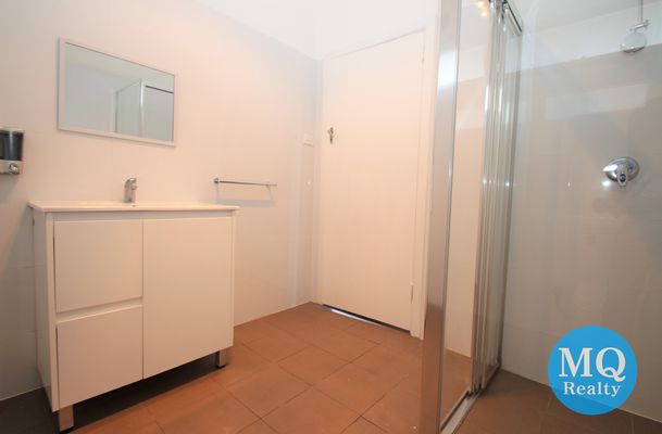 16A Karrabah Road, Auburn