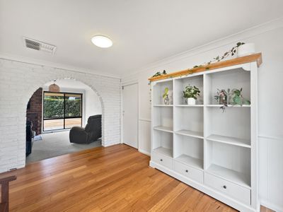 5 Rivergum Place, Dubbo