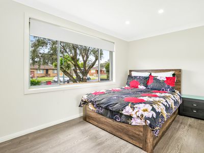 58 Tichborne Dr, Quakers Hill