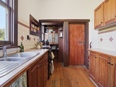 9 Rocklynn Place, West Launceston