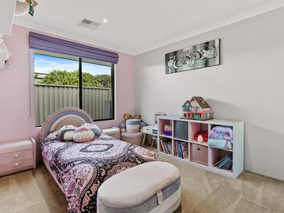 112 Brennan Promenade, Baldivis