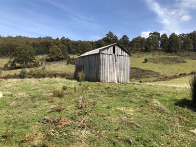 Lot 1, Lightwood Creek Road, Glen Huon