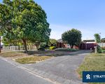 16 Coachwood Way, Maddington