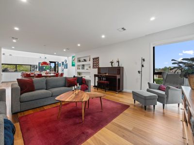 79 Companion Crescent, Flynn