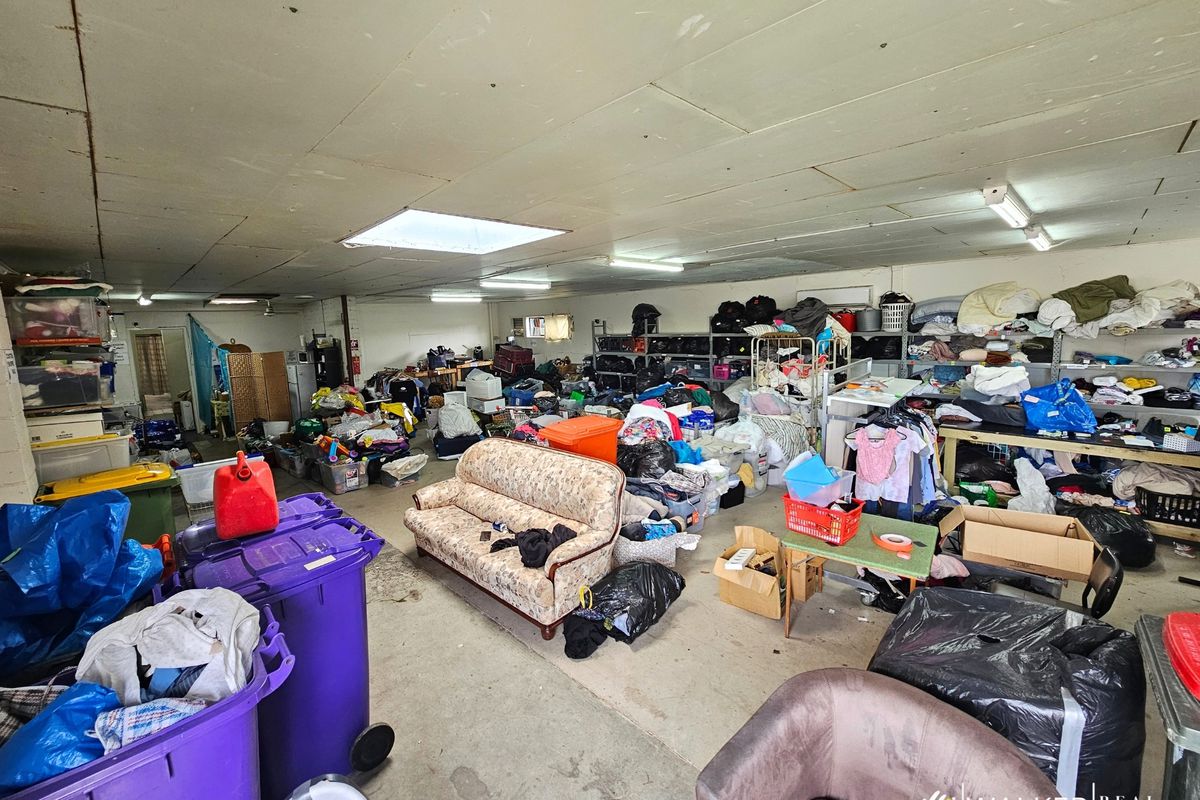 266-270 Allan Street, Kyabram