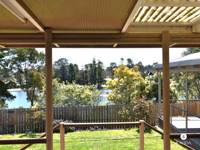 9A Lower Stanley Road, Beechworth