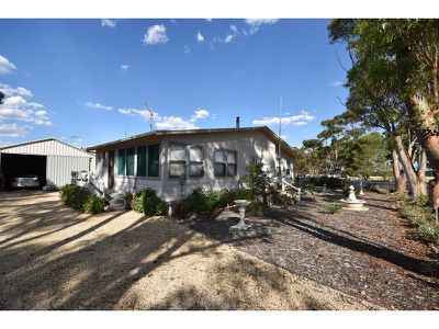 37 Sturt Street, Cambrai