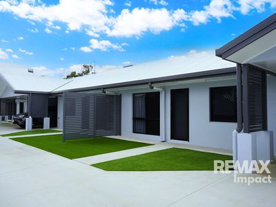 Mareeba