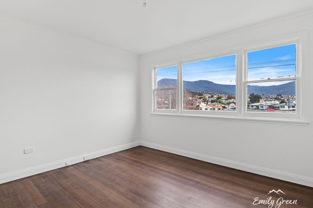15 Athol Street, Lutana