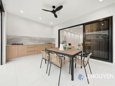 108a Wyong Street, Canley Heights