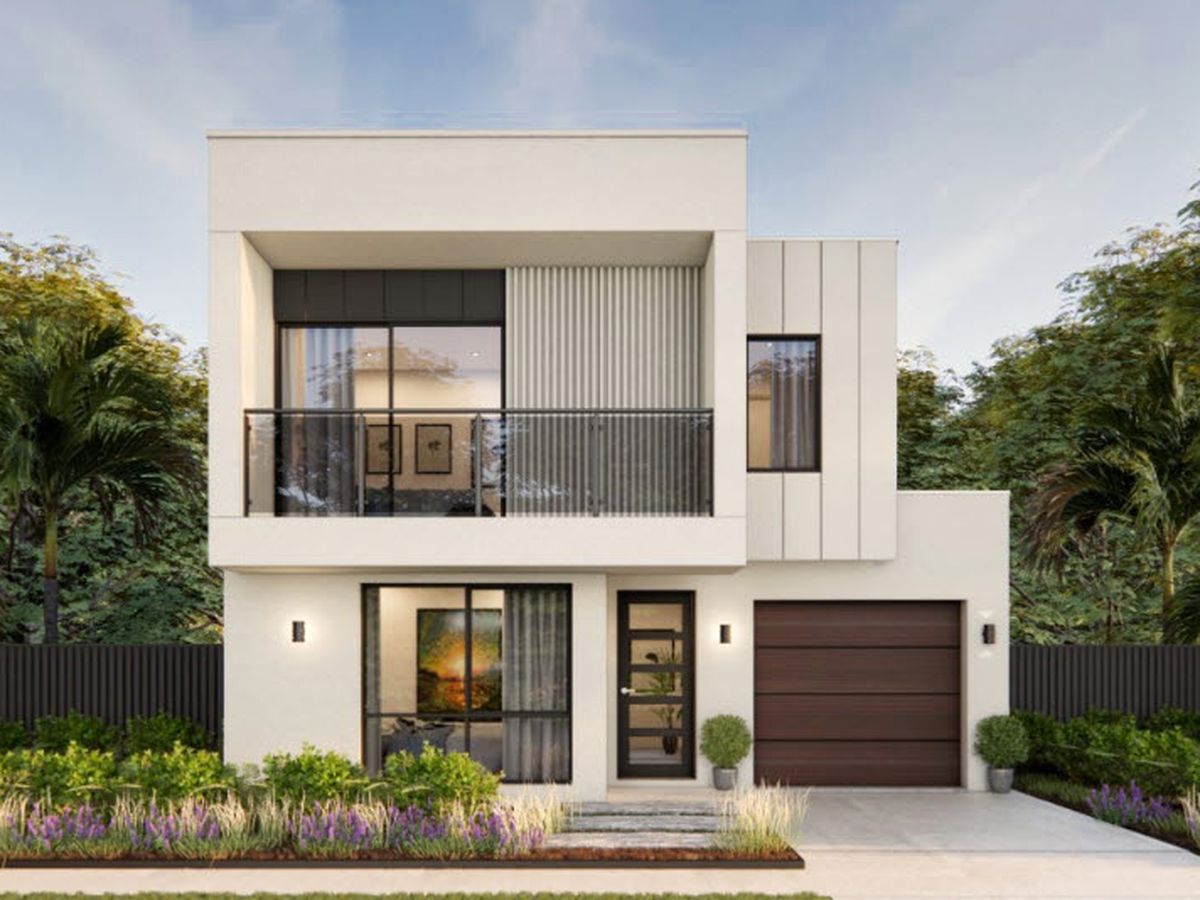 24 Clarke Street, Rouse Hill, Rouse Hill - Thumbnail 2