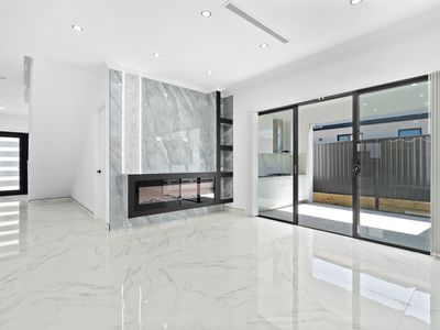 31 Fourteenth Avenue, Austral