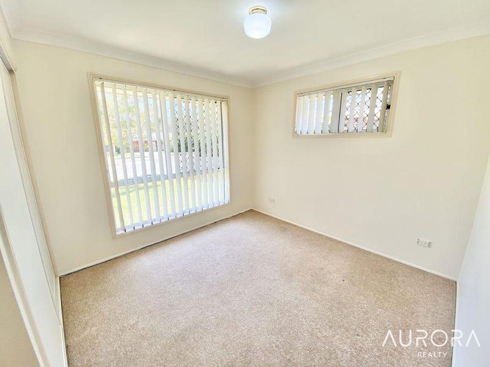 56 Boundary Street, Redland Bay Aurora Realty Brisbane