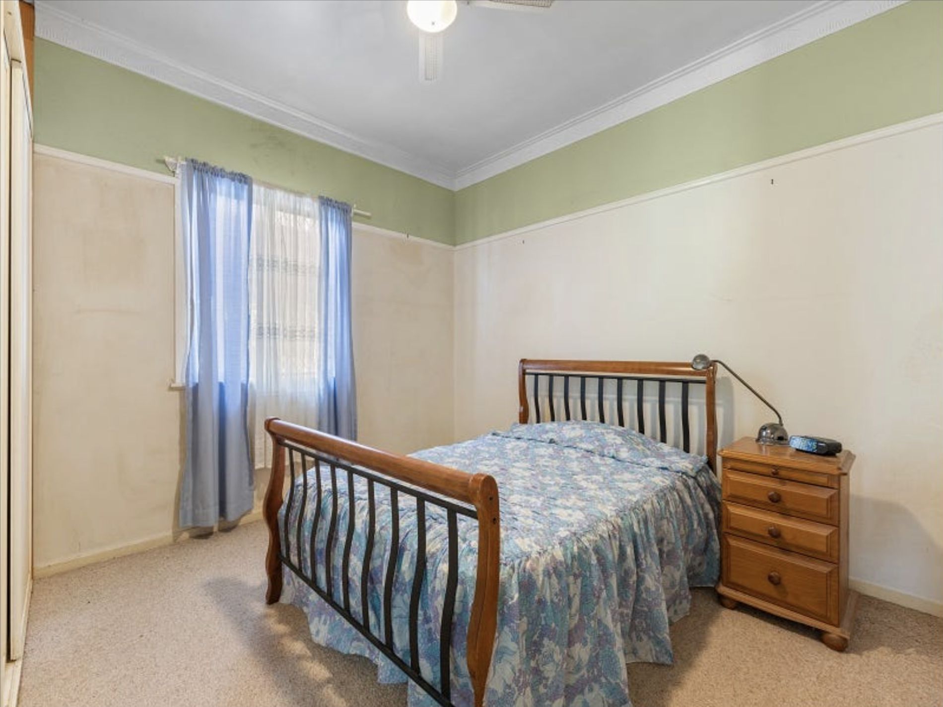 38 Joyce Street, South Toowoomba