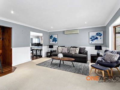 20 Centenary Road, Albion Park