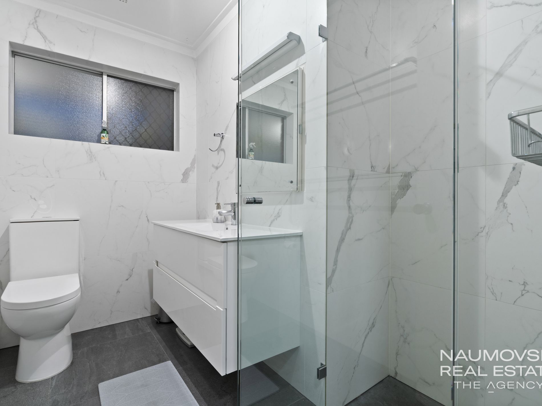 19 Glenwood Way, Balcatta