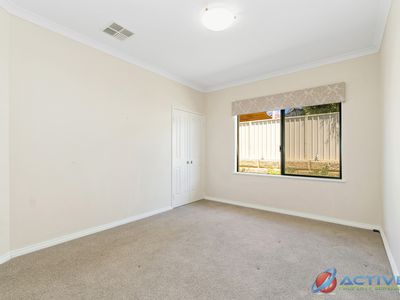 23 Donnelly Ramble, Wanneroo