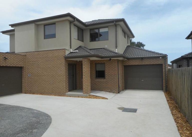 ROOM 7 / 2/108 Wellington Road, ... ROOM 7 / 2/108 Wellington Road, ...