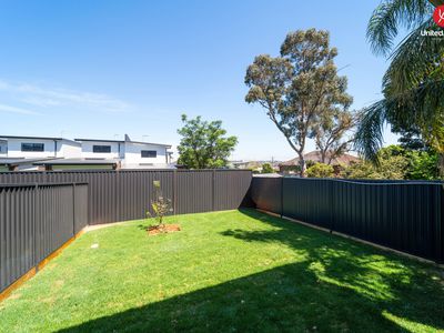 15C Pembroke Road, Minto