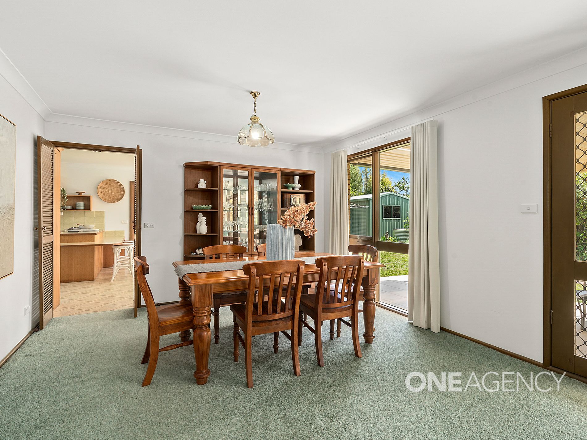 21 Jasmine Drive, Bomaderry
