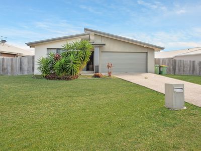 27 Avalon Drive, Rural View