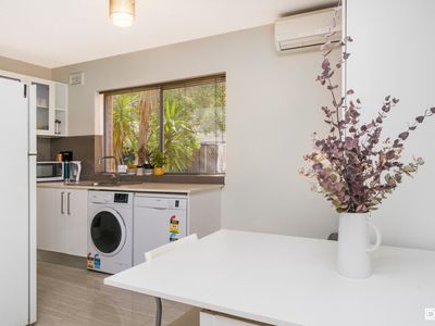 7 / 219 Scarborough Beach Road, Doubleview