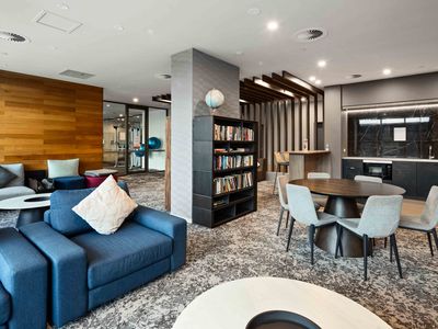 2801 / 908 Canning Highway, Applecross
