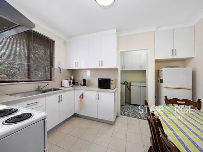 21 / 3 Ocean Street, Penshurst
