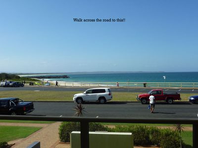 2 / 2-6 North Street, Forster