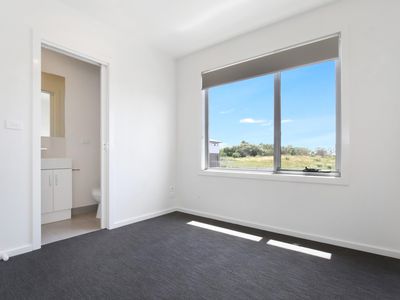 7 Innes Street, Wollert