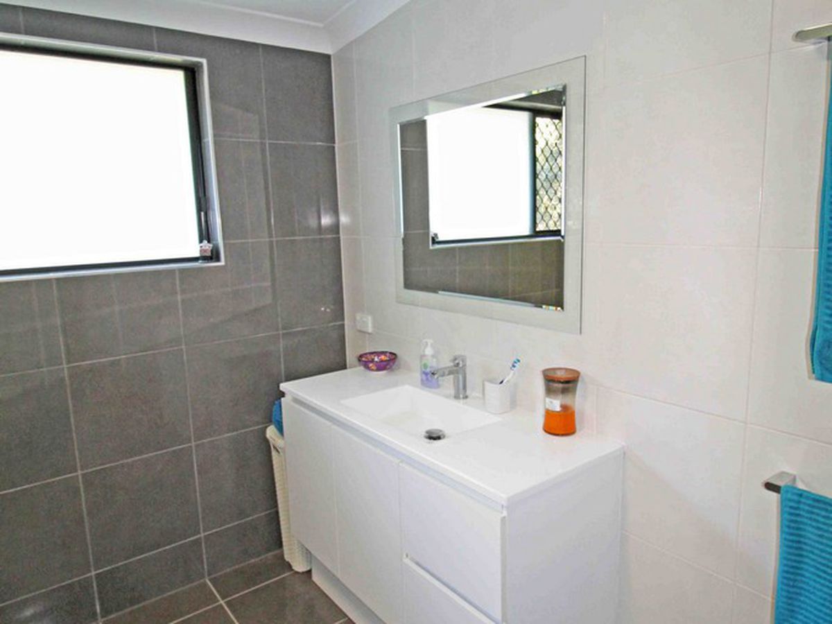4 Martin Street, Tolga