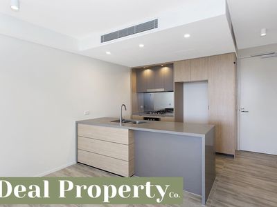 711 / 36 Anglesey Street, Kangaroo Point