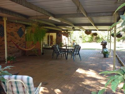 7R Wilfred Smith Drive, Dubbo