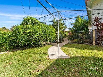 19 Aparima Court  , Gympie