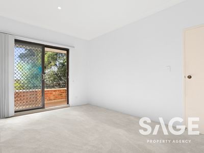10 / 22 Kairawa Street, South Hurstville