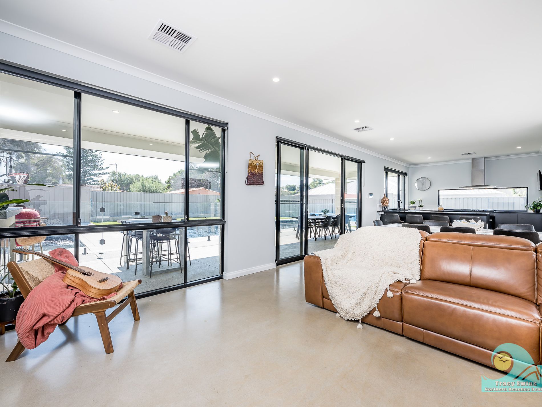 58 BRAZIER ROAD, Yanchep